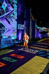 BIB: 
                            <button type="button" onclick="openModal(25250529)" class="btn btn-primary btn-sm float-right btn-popup" data-toggle="modal" data-target=".modal-high-quality">
                        <i class="fas fa-shopping-cart"></i> Add to Cart
                    </button>
                                            <button type="button" onclick="isThisMe(25250529, true)" class="btn btn-success btn-sm float-right btn-popup btn-isme hidden" data-toggle="tooltip" data-placement="bottom" title="นี่คือรูปของคุณใช่ไหม คลิกที่นี่เพื่อเอาเข้าอัลบั้ม">
                        <i class="fas fa-plus"></i> Add to album
                    </button>
                    <button type="button" onclick="isThisMe(25250529, false)" class="btn btn-warning btn-sm float-right btn-popup btn-isnotme hidden">
                        <i class="fas fa-ban"></i> Remove from album
                    </button>